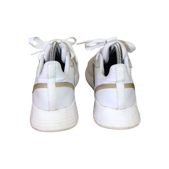 Adidas Shoes Woman’s Size 9 - Picture 9 of 11